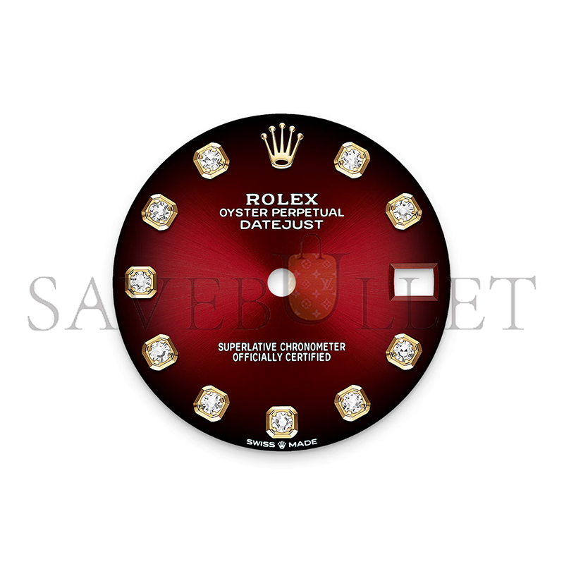 R01ex datejust 31mm m278278-0049